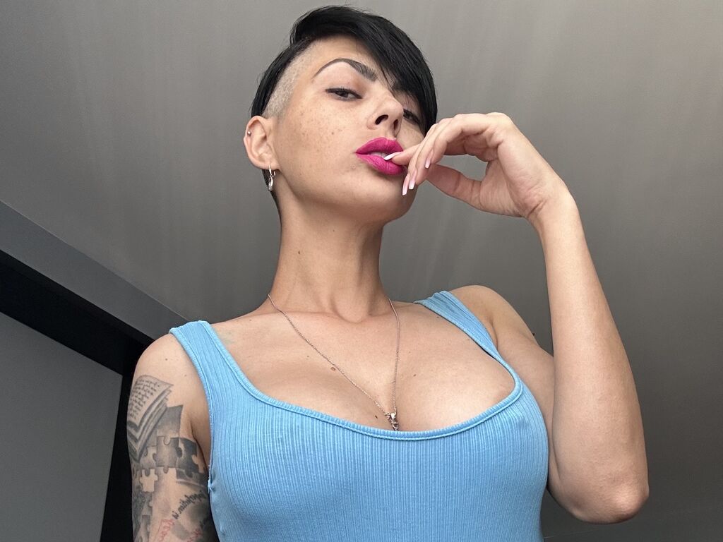 HelenRosa